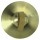 Gewa Mini Marching Cymbals